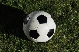 今日足彩比赛结果表查询平台多设备展示