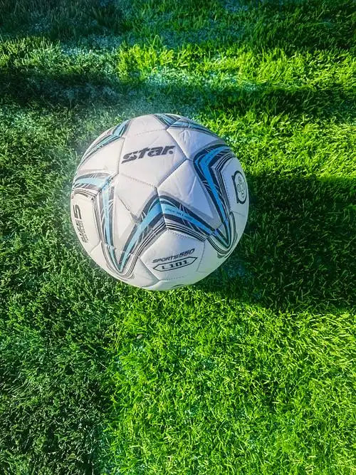 足彩比赛数据分析图表