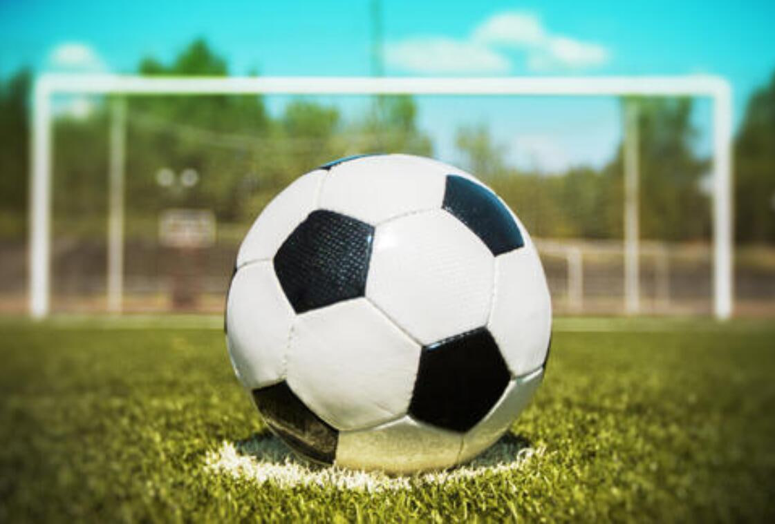 今日足彩比赛结果表查询平台界面展示